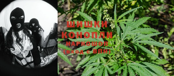 Альфа ПВП Богданович